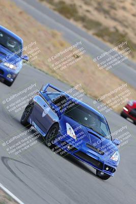 media/Nov-18-2023-Extreme Speed (Sat) [[10c227f63a]]/5-Blue/turn 9/